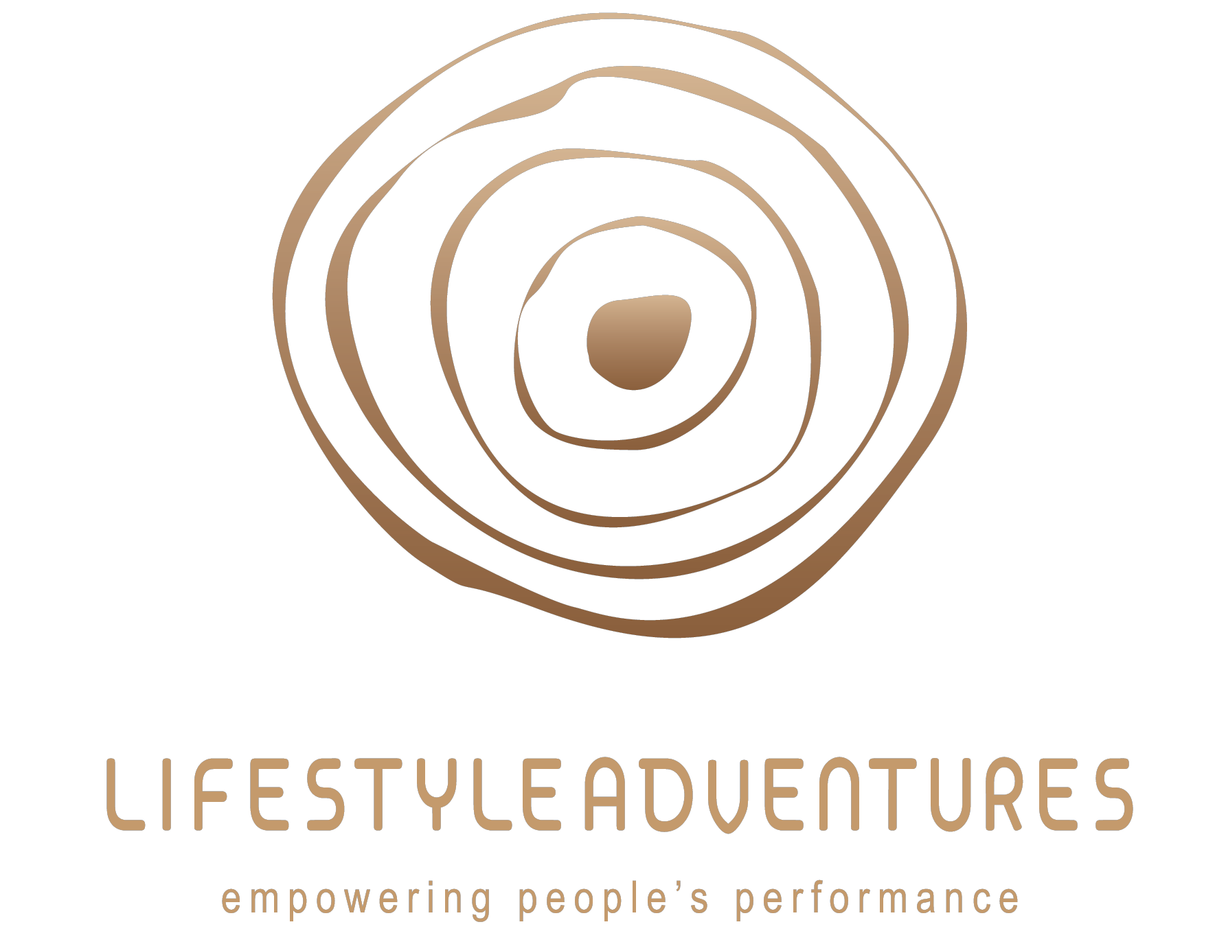 Lifestyle Adventures